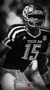 We hope you enjoy our growing collection of hd images. Myles Garrett Wallpapers Wallpaper Cave