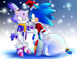 I Still Wonder What Is In The Box Sonic The Hedgehog Know Your Meme