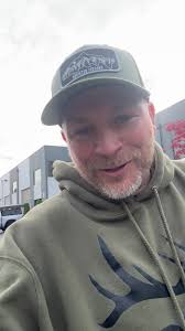 Limited Addicted Fall Drop This Sunday