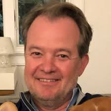 This is Me: Peter Toal