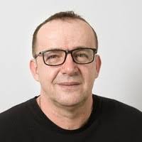 10+ "Samir Basic" profiles