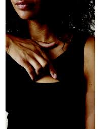 Les incontournables choisissez des tenues intemporelles et confortables qui pourront vous servir tout au long de votre grossesse, et parfois après l'accouchement en. Robe De Grossesse Allaitement Coton Bio Boob Noire La Selection Boob Future Maman Natalys
