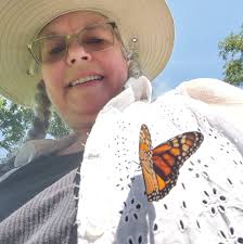 Is it okay to run Tree of Heaven through a shredder and use as mulch?