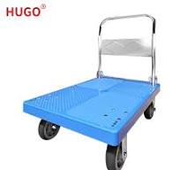 Plataforma de Carga para Plantas Carrinho Dobrável ...
