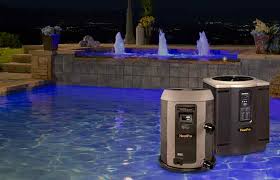Download manuals & user guides for 133 devices offered by hayward in heat pump devices category. Gas Pool Heaters Pool Heat Pumps Hayward Pool Products