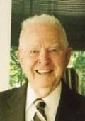 Ernest Davidson Obituary (1931