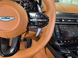 Image result for Magneto Bronze 2025 Aston Martin