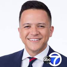 Derek Waller's Instagram, Twitter & Facebook