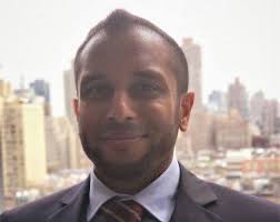 Jay Patel, MD: Critical Care Medicine Specialist Long Beach, CA