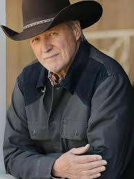 Robert Oak Miller Blue Ridge The Series Jacket