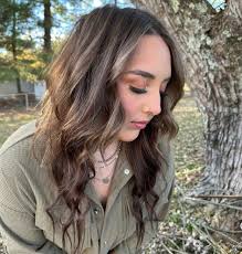 Profile for Hair by Taylor Crank/Stoneking