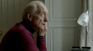 66th Sydney Film Festival