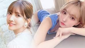 Yua Mikami Umumkan Pensiun dan Rilis Film Terakhir Saat Ulang Tahun