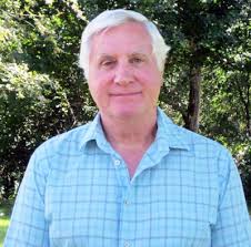 Meet your Cannon Falls school board candidates: Mark Lund