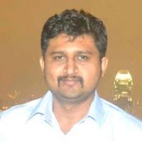 100+ "Maunil" profiles