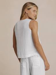 Image result for Linen White 2002 Topkick
