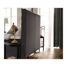 Image result for site:byggahus.se sänggavel