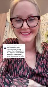 Dr Caleb Masterson Mips