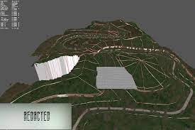 New dangerous adventures in the anomalous chernobyl zone — follow the news! Maps From S T A L K E R Call Of Pripyat 3d Models