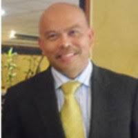 1500+ "Custodio" profiles