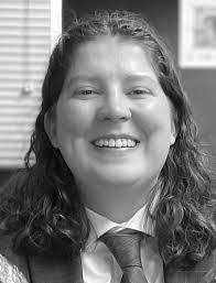 Jillian Denton's Instagram, Twitter & Facebook