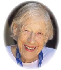 BARBARA JOANNE (SANDS) WRIGHT