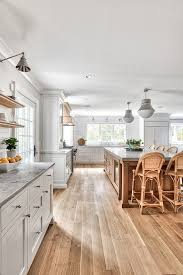 Measurements review how we define handmade, vintage and supplies. New Building Trends Marthawolford