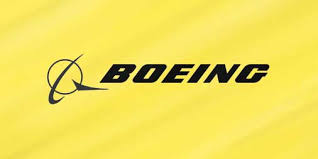 The very first version of the boeing logo was launched in 1928. Backers Of Hate