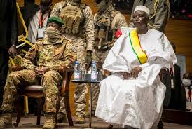Nigeria news newsnow brings you the latest news from the world's most trusted sources on nigeria, as well as from top nigerian publishers. Nigeria Latest News Breaking Stories And Comment The Independent