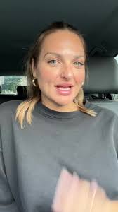 Audrey Sebastien Survivor Couple