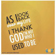 Quotes About Grace And Mercy 106 Quotes