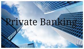 How Fintech Is Improving Private Banking