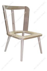 Check spelling or type a new query. Chaise Cocktail Neo Sieges