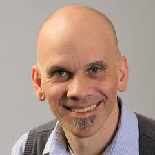 Former Cascade Saloon sees happy hour once again as sparkling Christman Co.  headquarters