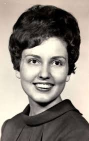 Sherry Clouse Kelly Obituary