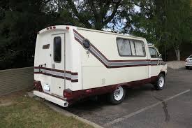 Image result for White 1978 Motor Home