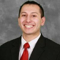 William Zack Email & Phone Number