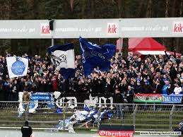 Bsv rehden live stream online if you are registered member of bet365, the leading online betting company that has streaming coverage for more than. Sv Meppen Vfb Oldenburg 07 02 2016