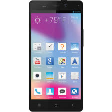 Unlocked) is now on sale for $299, a significant saving of. 7 Best Ways To Remove Or Bypass Privacy Protection Password Anti Theft On Blu Life Pure Albastuz3d