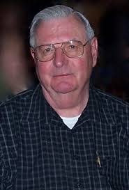 Ang Reyes's Instagram, Twitter & Facebook