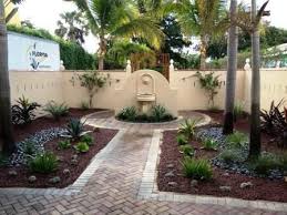 Courtyard Garden Design Eileen G Designs Courtyard Garden Courtyard Gardens Design Garden Design