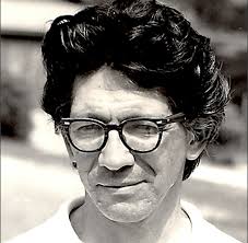 Theodore Salazar's Instagram, Twitter & Facebook