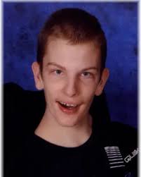 Obituary information for Matthew Allan Werschler