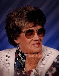 Obituary information for Mary Lee Boron