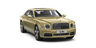 Bentley motors is the manufacturer of the world's most sought after luxury vehicles. Welcome To Bentley Find Your Bentley Here