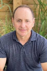 Carl Hare's Instagram, Twitter & Facebook