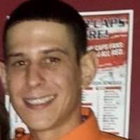 Mario Clement's Instagram, Twitter & Facebook