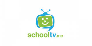 Are you ready to spend all your money on d. Free Parenting Resource Now Available To All Our Parents