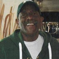 Aubrey Nettles Obituary