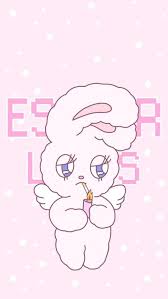 Include (or exclude) self posts. 690 å°çº¢ä¹¦å£çº¸ Ideas Cute Wallpapers Aesthetic Wallpapers Aesthetic Iphone Wallpaper